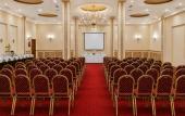 Туры в отель Regency Plaza Aqua Park & SPA Resort Туры в отель Regency Plaza Aqua Park & SPA Resort