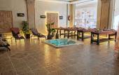 Туры в отель Regency Plaza Aqua Park & SPA Resort Туры в отель Regency Plaza Aqua Park & SPA Resort