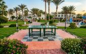 Туры в отель Regency Plaza Aqua Park & SPA Resort Туры в отель Regency Plaza Aqua Park & SPA Resort