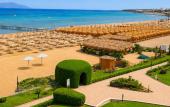 Туры в отель Regency Plaza Aqua Park & SPA Resort Туры в отель Regency Plaza Aqua Park & SPA Resort