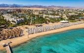 Туры в отель Regency Plaza Aqua Park & SPA Resort Туры в отель Regency Plaza Aqua Park & SPA Resort