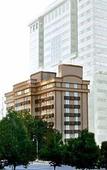 Туры в отель Regency Suites Туры в отель Regency Suites