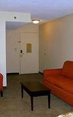 Туры в отель Regency Suites Туры в отель Regency Suites