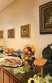 Туры в отель Regency Suites Туры в отель Regency Suites