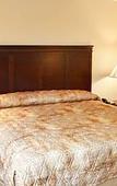 Туры в отель Regency Suites Туры в отель Regency Suites