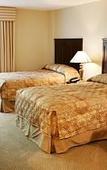Туры в отель Regency Suites Туры в отель Regency Suites