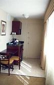 Туры в отель Regency Suites Туры в отель Regency Suites