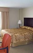 Туры в отель Regency Suites Туры в отель Regency Suites