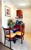 Туры в отель Regency Suites Туры в отель Regency Suites