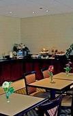 Туры в отель Regency Suites Туры в отель Regency Suites