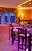 Туры в отель Leonardo Boutique Hotel Budapest M-Square Туры в отель Leonardo Boutique Hotel Budapest M-Square