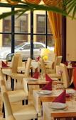 Туры в отель Leonardo Boutique Hotel Budapest M-Square Туры в отель Leonardo Boutique Hotel Budapest M-Square