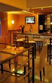 Туры в отель Leonardo Boutique Hotel Budapest M-Square Туры в отель Leonardo Boutique Hotel Budapest M-Square