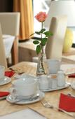 Туры в отель Leonardo Boutique Hotel Budapest M-Square Туры в отель Leonardo Boutique Hotel Budapest M-Square
