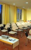 Туры в отель Leonardo Boutique Hotel Budapest M-Square Туры в отель Leonardo Boutique Hotel Budapest M-Square