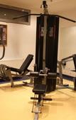 Туры в отель Leonardo Boutique Hotel Budapest M-Square Туры в отель Leonardo Boutique Hotel Budapest M-Square
