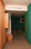Туры в отель Leonardo Boutique Hotel Budapest M-Square Туры в отель Leonardo Boutique Hotel Budapest M-Square