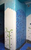 Туры в отель Leonardo Boutique Hotel Budapest M-Square Туры в отель Leonardo Boutique Hotel Budapest M-Square