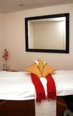 Туры в отель Leonardo Boutique Hotel Budapest M-Square Туры в отель Leonardo Boutique Hotel Budapest M-Square