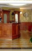 Туры в отель Regent Туры в отель Regent
