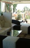 Туры в отель Regent Туры в отель Regent