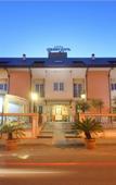 Туры в отель Regent Hotel Туры в отель Regent Hotel