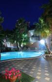 Туры в отель Regent Hotel Туры в отель Regent Hotel