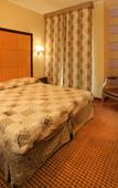 Туры в отель Regent Hotel Туры в отель Regent Hotel