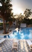 Туры в отель Regent Hotel Туры в отель Regent Hotel
