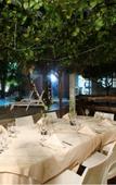 Туры в отель Regent Hotel Туры в отель Regent Hotel
