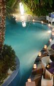 Туры в отель Regent Hotel Туры в отель Regent Hotel