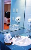 Туры в отель Regente Туры в отель Regente