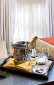 Туры в отель Regente Palace Туры в отель Regente Palace