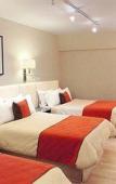 Туры в отель Regente Palace Туры в отель Regente Palace
