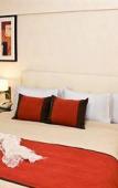 Туры в отель Regente Palace Туры в отель Regente Palace