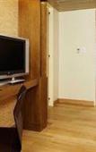 Туры в отель Regente Palace Туры в отель Regente Palace