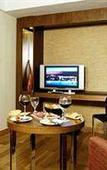 Туры в отель Regente Palace Туры в отель Regente Palace