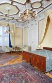 Туры в отель Hotel Regina Туры в отель Hotel Regina
