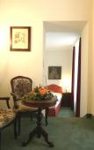 Туры в отель Hotel Regina Туры в отель Hotel Regina