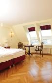 Туры в отель Hotel Regina Туры в отель Hotel Regina