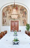 Туры в отель Hotel Regina Туры в отель Hotel Regina