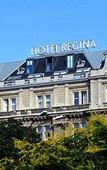 Туры в отель Hotel Regina Туры в отель Hotel Regina
