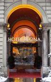 Туры в отель Hotel Regina Туры в отель Hotel Regina