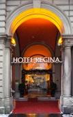 Туры в отель Hotel Regina Туры в отель Hotel Regina