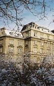 Туры в отель Hotel Regina Туры в отель Hotel Regina