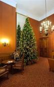 Туры в отель Hotel Regina Туры в отель Hotel Regina