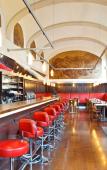 Туры в отель Hotel Regina Туры в отель Hotel Regina