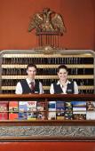 Туры в отель Hotel Regina Туры в отель Hotel Regina