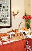 Туры в отель Hotel Regina Туры в отель Hotel Regina
