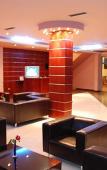 Туры в отель Regina Туры в отель Regina